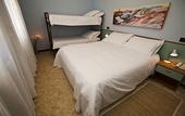 Туры в отель Hotel Martinelli