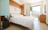 Туры в отель Hotel Martinelli