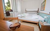 Туры в отель Hotel Martinelli