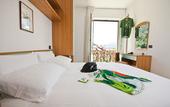 Туры в отель Hotel Martinelli