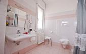 Туры в отель Hotel Martinelli
