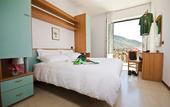 Туры в отель Hotel Martinelli