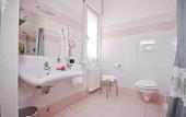 Туры в отель Hotel Martinelli