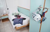 Туры в отель Hotel Martinelli