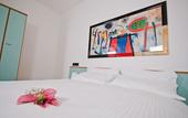Туры в отель Hotel Martinelli