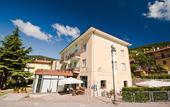 Туры в отель Hotel Martinelli