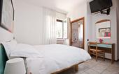 Туры в отель Hotel Martinelli