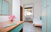 Туры в отель Hotel Martinelli