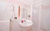 Туры в отель Hotel Martinelli