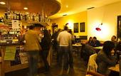 Туры в отель Hotel Martinelli