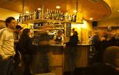 Туры в отель Hotel Martinelli