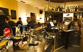 Туры в отель Hotel Martinelli