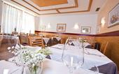 Туры в отель Hotel Martinelli