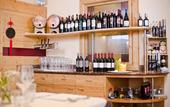 Туры в отель Hotel Martinelli