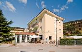 Туры в отель Hotel Martinelli