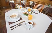 Туры в отель Hotel Martinelli