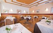 Туры в отель Hotel Martinelli