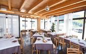 Туры в отель Hotel Martinelli
