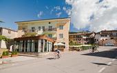Туры в отель Hotel Martinelli