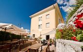 Туры в отель Hotel Martinelli