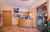 Туры в отель Hotel Martinelli