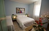 Туры в отель Hotel Martinelli