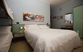 Туры в отель Hotel Martinelli
