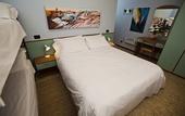 Туры в отель Hotel Martinelli