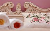 Туры в отель Hotel Lanfipe Palace