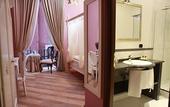 Туры в отель Hotel Lanfipe Palace