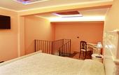 Туры в отель Hotel Lanfipe Palace