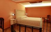 Туры в отель Hotel Lanfipe Palace