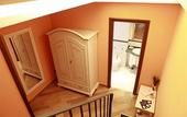 Туры в отель Hotel Lanfipe Palace