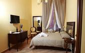 Туры в отель Hotel Lanfipe Palace