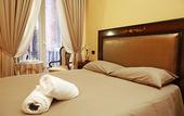 Туры в отель Hotel Lanfipe Palace