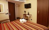 Туры в отель Hotel Lanfipe Palace