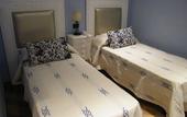 Туры в отель Hotel Lanfipe Palace
