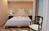 Туры в отель Hotel Lanfipe Palace