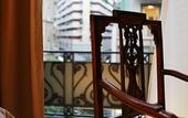 Туры в отель Hotel Lanfipe Palace