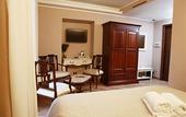 Туры в отель Hotel Lanfipe Palace