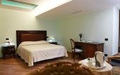 Туры в отель Hotel Lanfipe Palace