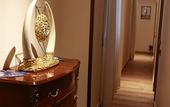 Туры в отель Hotel Lanfipe Palace