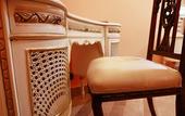 Туры в отель Hotel Lanfipe Palace