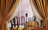 Туры в отель Hotel Lanfipe Palace