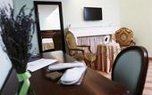Туры в отель Hotel Lanfipe Palace