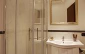 Туры в отель Hotel Lanfipe Palace