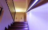 Туры в отель Hotel Lanfipe Palace