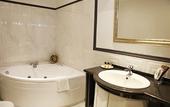 Туры в отель Hotel Lanfipe Palace