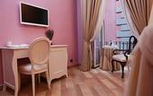 Туры в отель Hotel Lanfipe Palace
