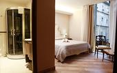 Туры в отель Hotel Lanfipe Palace